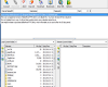 Bulletproof FTP 2.61 screenshot